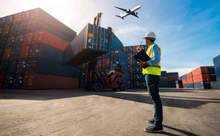 about-us-8-1-e1567167618781-768x475